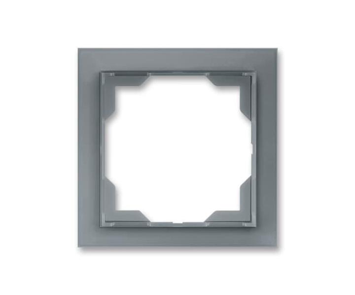 Rmeek jednonsobn ABB Neo 3901M-A00110 44 - ledov ed