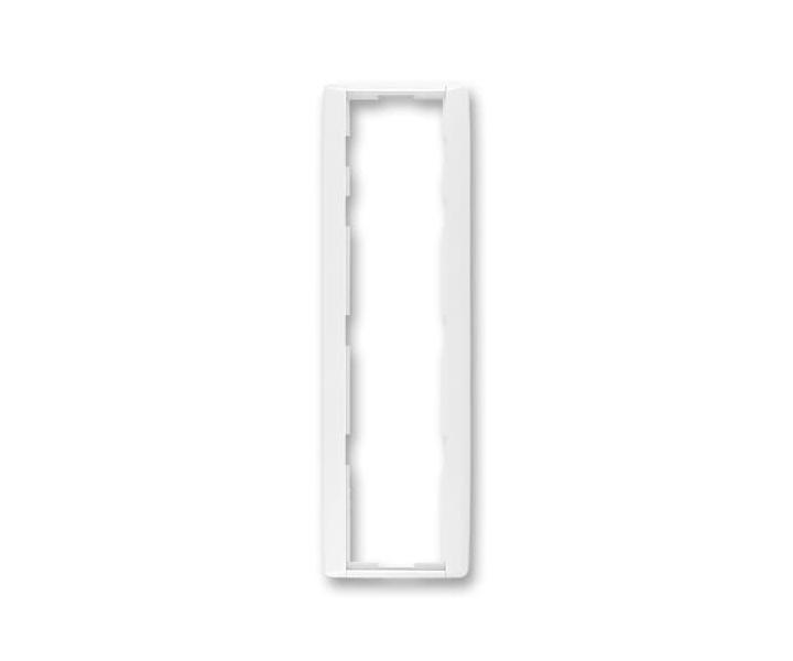 Rmeek tynsobn, svisl ABB Element 3901E-A00141 03 - bl/bl