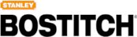 Bostitch
