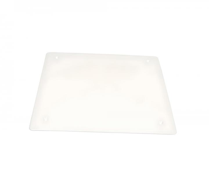 V�ko rozvodn� sk��n� HB Kopos VKT 250/L_HB - b�l�