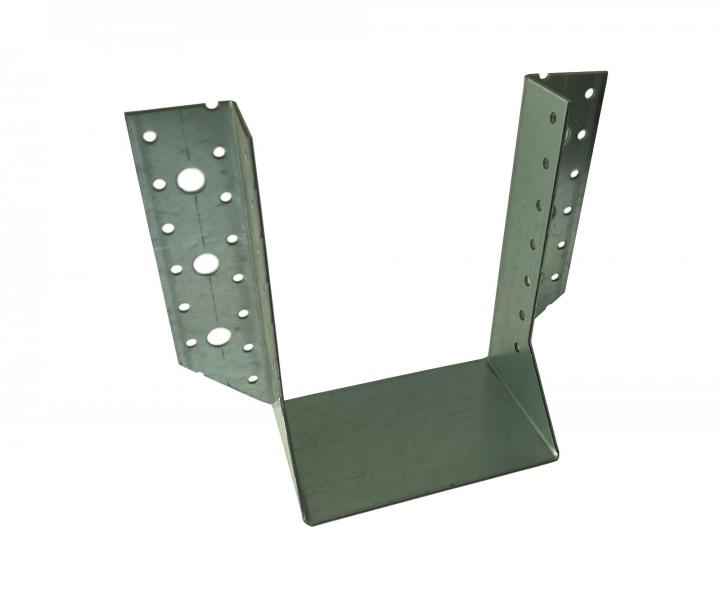 Tesask tmen 120x160 mm