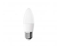 LED rovka svka Emos Classic ZQ4D11, E27, 2,5 W (32 W), tepl bl