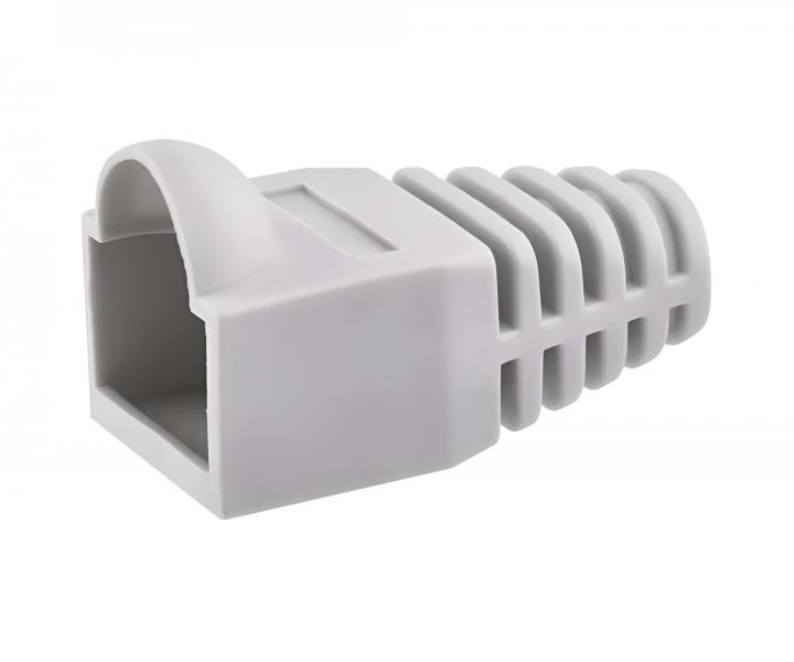 Ochrana konektoru RJ45 Emos K0151 - ed