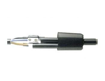 Kabelov spojka se roubovacmi spojovai Raychem SVXZ-4S 1-6