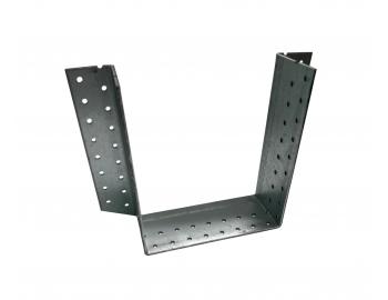 Tesask tmen 160x180 mm