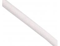 Kabel CYSY H05VV-F 2x0,5 Precon, opeden, bl - 1 metr