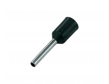 Dutinka lisovac s izolac GPH DI 6-12, prez 6 mm2 - ern