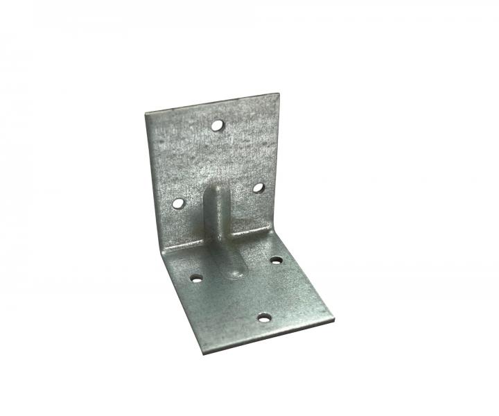 helnk s vlisem 35x35x30 mm