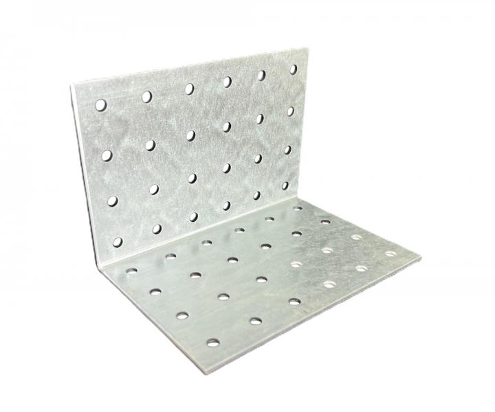helnk 80x80x120 mm