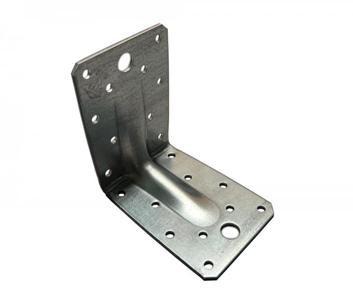 helnk s vlisem 65x90x90 mm