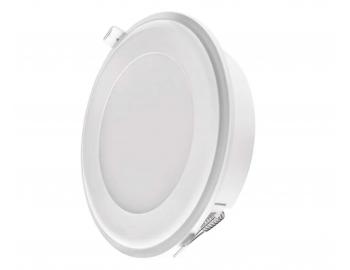 Kruhov podhledov LED svtidlo Emos Extensio ZD1322, 13 W, neutrln bl