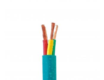 Kabel do pitn vody H07BB-F 3Gx1,5 NKT