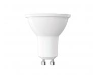LED rovka Emos Classic MR16 	ZQ8E12.3, GU10, 3 W (32 W), tepl bl - 1 ks