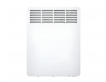 Elektrick pmotop Stiebel Eltron CWM 500 U, 500 W