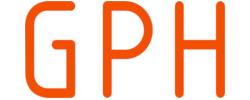 GPH