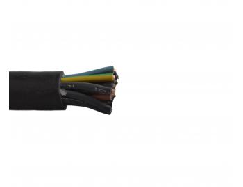 Kabel CGSG 16x1 C NKT