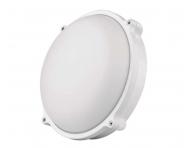 Kruhov pisazen LED svtidlo Emos Profi ZM3106, 12 W, tepl bl