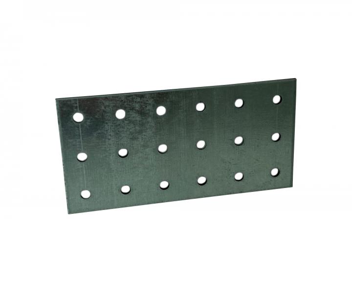 Spojovac deska 60x120 mm
