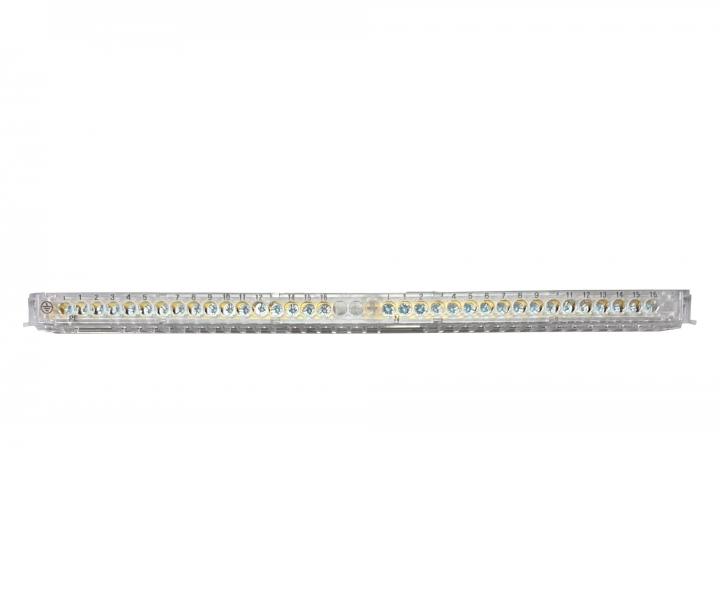 Svorkovnice ABB ZK502