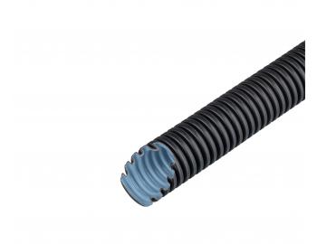 Ohebn trubka Frnkische FFKU-EM-F-UV 16, prmr 16 mm, ern