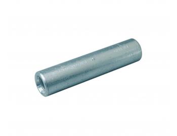Hlinikov kabelov spojka GPH 16 ALU-ZE-LE, prez 16 mm2