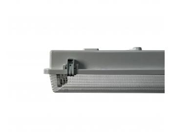 Svtidlo Elektro-Lumen 3136 PC EP, IP65, 3x36 W