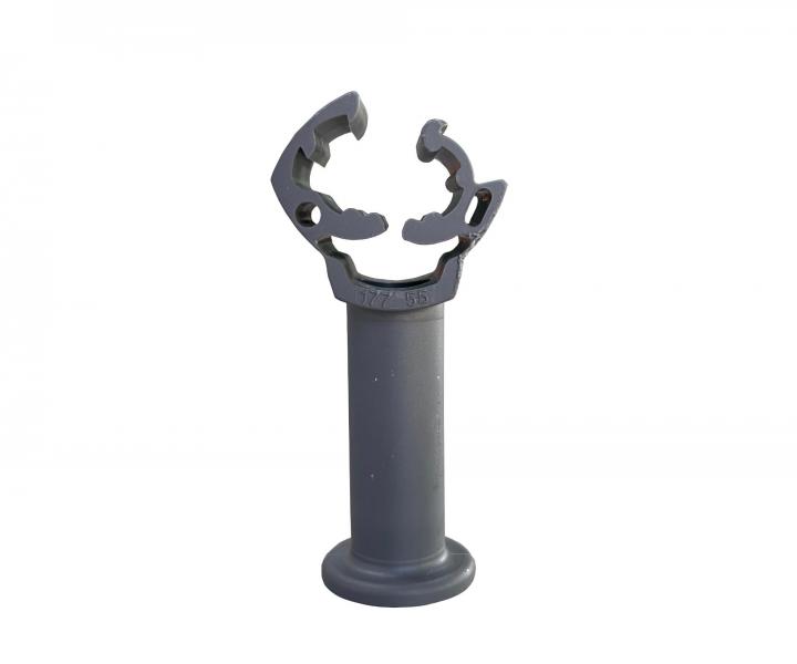 Univerzln drk veden Kovoblesk 26406