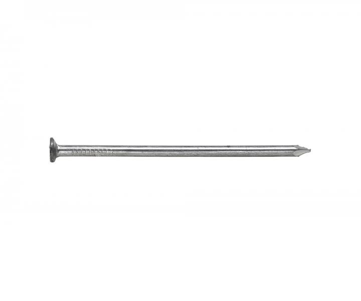 Hebk stavebn Chalko 6,3 x 160 mm - 1 kg