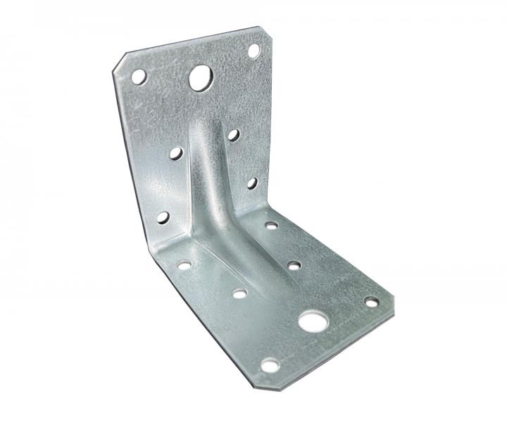 helnk s vlisem 70x70x55 mm