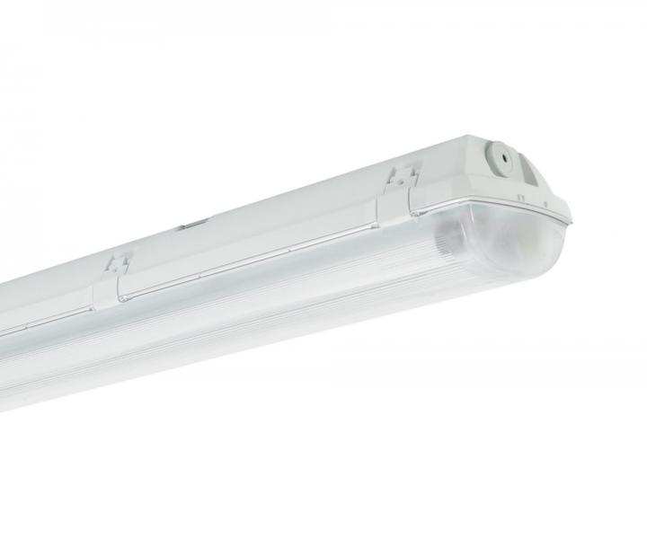 Zivka Trevos Prima LED Tube 37550, IP66, 32,4 W