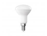 LED rovka Emos Classic R50, E14, 4,2 W (40 W), neutrln bl