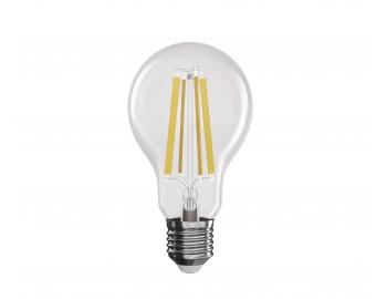 LED rovka Emos Filament A60 ZF5164D, E27, 11 W (100 W), tepl bl - stmvateln