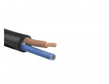 Kabel CGSG H05RR-F 2x1 Prysmian - ern