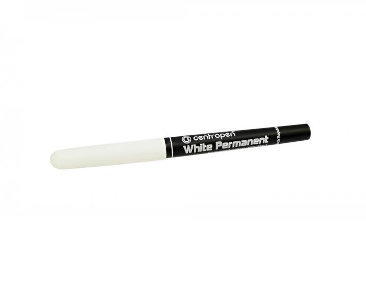 Permanentn znakova Centropen 2686 - bl