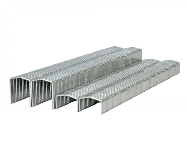Sponky Bostitch STCR501908Z 8 mm x 11,7 mm - 5000 ks