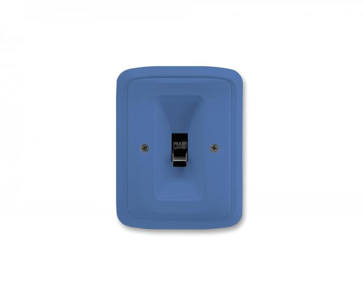 P��pojka spor�kov� ABB Tango 3425A-0344 M2 - sv�tle modr�