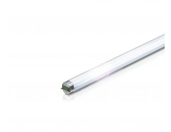 Zivkov trubice NBB Bohemia LT 10W T8/840, T8, G13