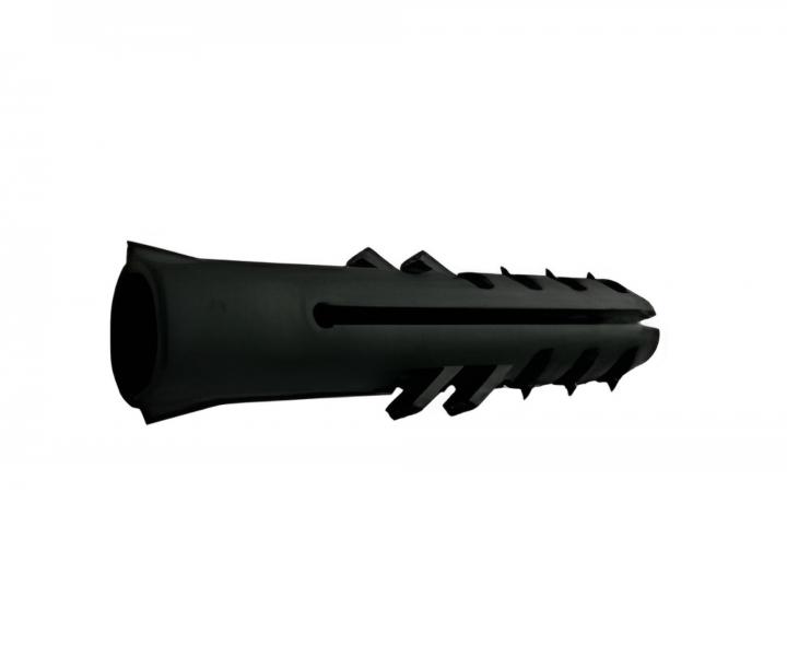 Hmodinka do zdiva Tichopdek HM 10 - 1 ks