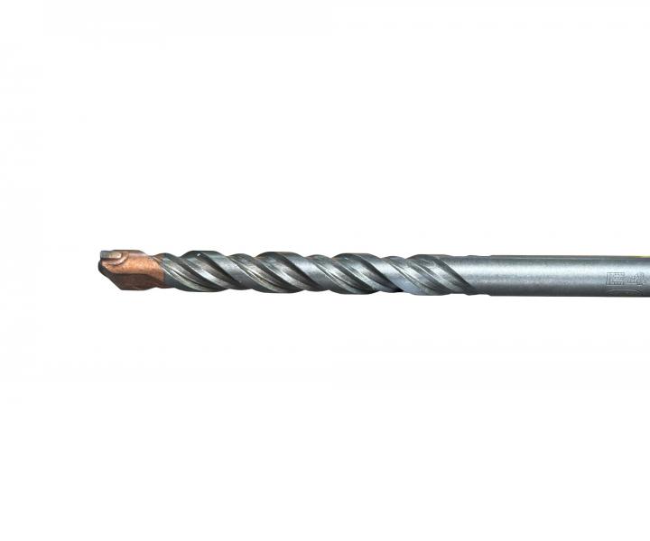 Vrtk Eurobit SDS E4, 12x160/100 mm