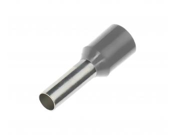 Dutinka lisovac GPH DI 4-12, prez 4 mm2 - ed