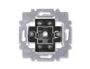 Pstroj pepnae kovho, azen 7, 7So ABB 3558-A07340