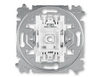 Pstroj pepnae kovho, azen 7, 7So ABB 3559-A07345