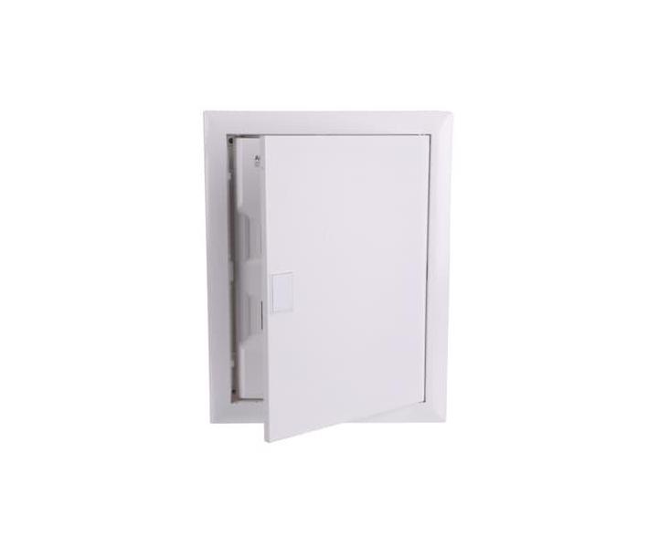 Rozvodnice pro zaputnou mont ABB 24M 2CPX077841R9999