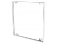 Rmeek pro LED panel 6060cm, bezroubov Emos ZR9034