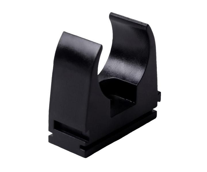 Pchytka pro trubky EN pr. 16 mm, ern Kopos 5316E_FB