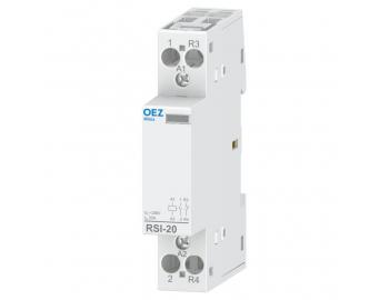 Instalan styka RSI-20-11-A230 OEZ 36611