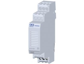 Zvonek UMZ-A012 OEZ 35691