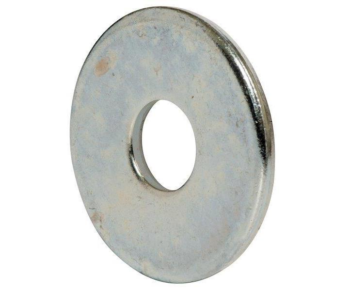 Podloka DIN 440 zinek vnitn prmr 22 mm