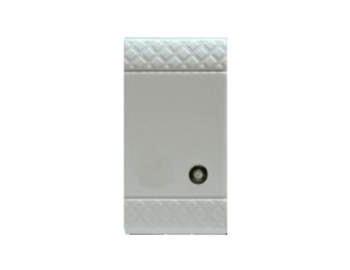 Spnac jednotka UNIBOX Scame 101.6323.G