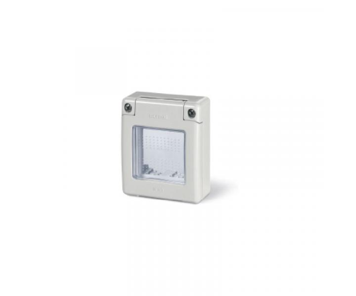 Vko UNIBOX IP55 Scame 570.5052
